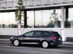 Citroen C5 Break 2010 года
